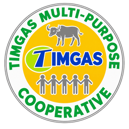 TIMGAS MPC
